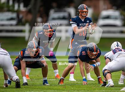 Thumbnail 1 in Lawrence Academy @ Milton Academy photogallery.