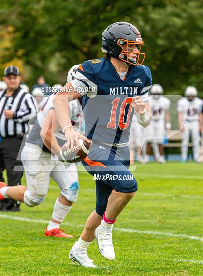 Thumbnail 2 in Lawrence Academy @ Milton Academy photogallery.