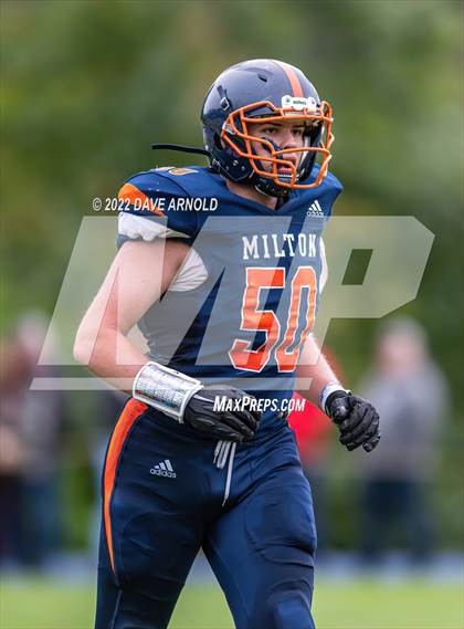 Thumbnail 2 in Lawrence Academy @ Milton Academy photogallery.