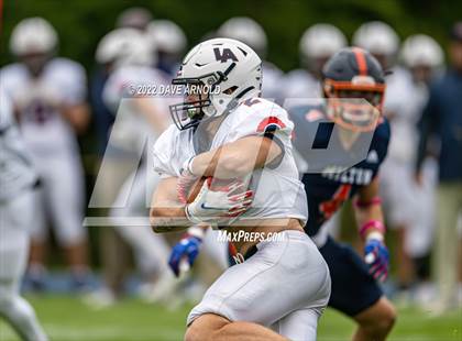 Thumbnail 1 in Lawrence Academy @ Milton Academy photogallery.