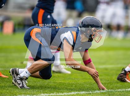 Thumbnail 3 in Lawrence Academy @ Milton Academy photogallery.