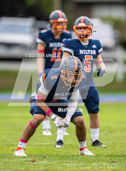 Thumbnail 2 in Lawrence Academy @ Milton Academy photogallery.