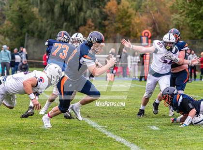 Thumbnail 1 in Lawrence Academy @ Milton Academy photogallery.