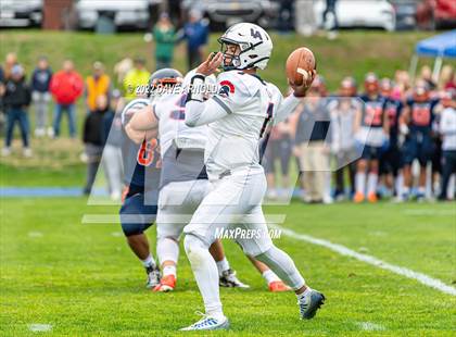 Thumbnail 3 in Lawrence Academy @ Milton Academy photogallery.