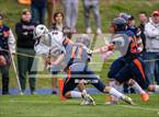 Photo from the gallery "Lawrence Academy @ Milton Academy"