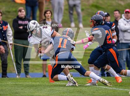 Thumbnail 3 in Lawrence Academy @ Milton Academy photogallery.