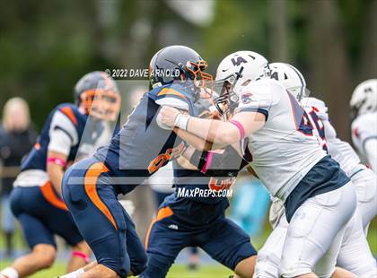 Thumbnail 3 in Lawrence Academy @ Milton Academy photogallery.