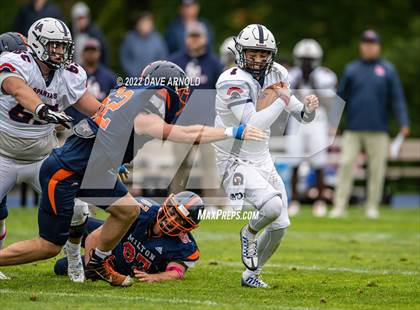 Thumbnail 2 in Lawrence Academy @ Milton Academy photogallery.