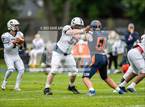 Photo from the gallery "Lawrence Academy @ Milton Academy"