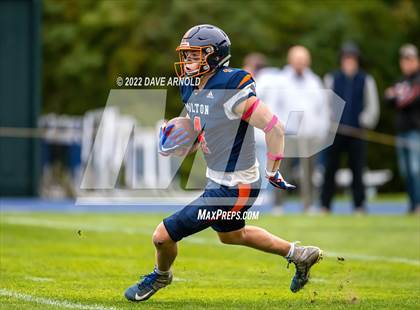 Thumbnail 2 in Lawrence Academy @ Milton Academy photogallery.