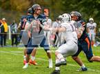 Photo from the gallery "Lawrence Academy @ Milton Academy"