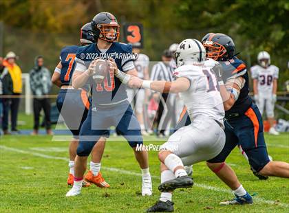 Thumbnail 3 in Lawrence Academy @ Milton Academy photogallery.
