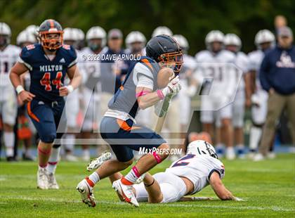 Thumbnail 3 in Lawrence Academy @ Milton Academy photogallery.