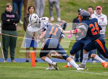 Thumbnail 2 in Lawrence Academy @ Milton Academy photogallery.