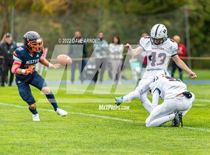 Thumbnail 3 in Lawrence Academy @ Milton Academy photogallery.