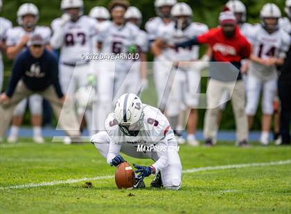 Thumbnail 2 in Lawrence Academy @ Milton Academy photogallery.