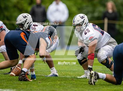 Thumbnail 3 in Lawrence Academy @ Milton Academy photogallery.