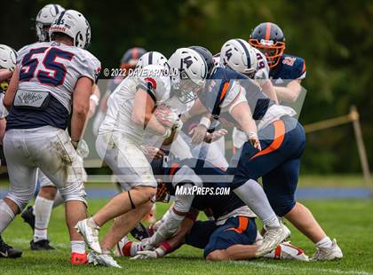 Thumbnail 2 in Lawrence Academy @ Milton Academy photogallery.