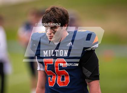 Thumbnail 1 in Lawrence Academy @ Milton Academy photogallery.