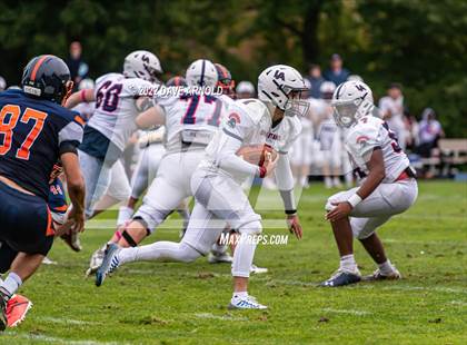 Thumbnail 2 in Lawrence Academy @ Milton Academy photogallery.