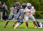 Photo from the gallery "Lawrence Academy @ Milton Academy"