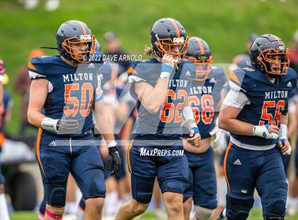 Thumbnail 1 in Lawrence Academy @ Milton Academy photogallery.