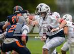 Photo from the gallery "Lawrence Academy @ Milton Academy"