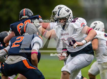 Thumbnail 3 in Lawrence Academy @ Milton Academy photogallery.