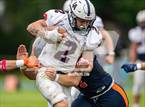 Photo from the gallery "Lawrence Academy @ Milton Academy"