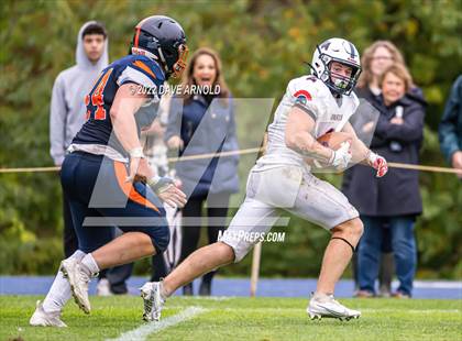 Thumbnail 3 in Lawrence Academy @ Milton Academy photogallery.