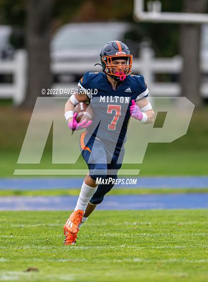 Thumbnail 3 in Lawrence Academy @ Milton Academy photogallery.