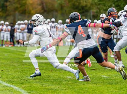 Thumbnail 1 in Lawrence Academy @ Milton Academy photogallery.