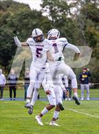 Photo from the gallery "Lawrence Academy @ Milton Academy"