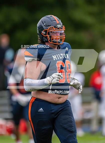 Thumbnail 3 in Lawrence Academy @ Milton Academy photogallery.
