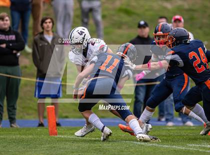 Thumbnail 1 in Lawrence Academy @ Milton Academy photogallery.