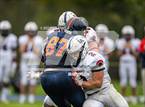 Photo from the gallery "Lawrence Academy @ Milton Academy"
