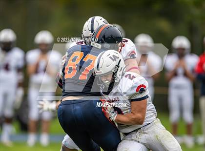 Thumbnail 2 in Lawrence Academy @ Milton Academy photogallery.