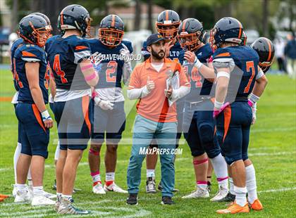 Thumbnail 2 in Lawrence Academy @ Milton Academy photogallery.