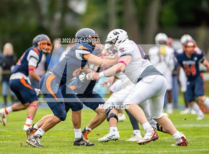 Thumbnail 1 in Lawrence Academy @ Milton Academy photogallery.