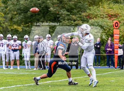 Thumbnail 3 in Lawrence Academy @ Milton Academy photogallery.