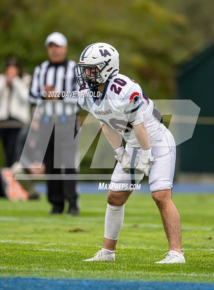 Thumbnail 2 in Lawrence Academy @ Milton Academy photogallery.