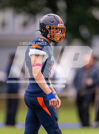 Thumbnail 2 in Lawrence Academy @ Milton Academy photogallery.