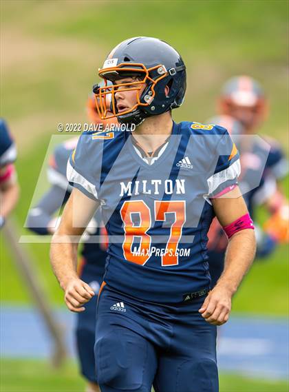 Thumbnail 3 in Lawrence Academy @ Milton Academy photogallery.