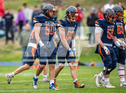 Thumbnail 3 in Lawrence Academy @ Milton Academy photogallery.