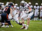 Photo from the gallery "Lawrence Academy @ Milton Academy"