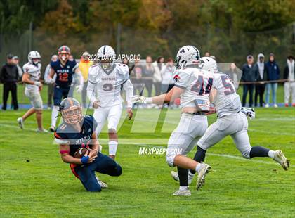 Thumbnail 3 in Lawrence Academy @ Milton Academy photogallery.