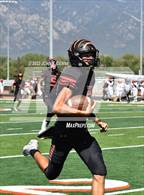 Photo from the gallery "Gallup @ Taos"