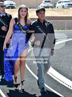 Photo from the gallery "Gallup @ Taos"