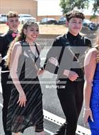 Photo from the gallery "Gallup @ Taos"