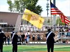 Photo from the gallery "Gallup @ Taos"